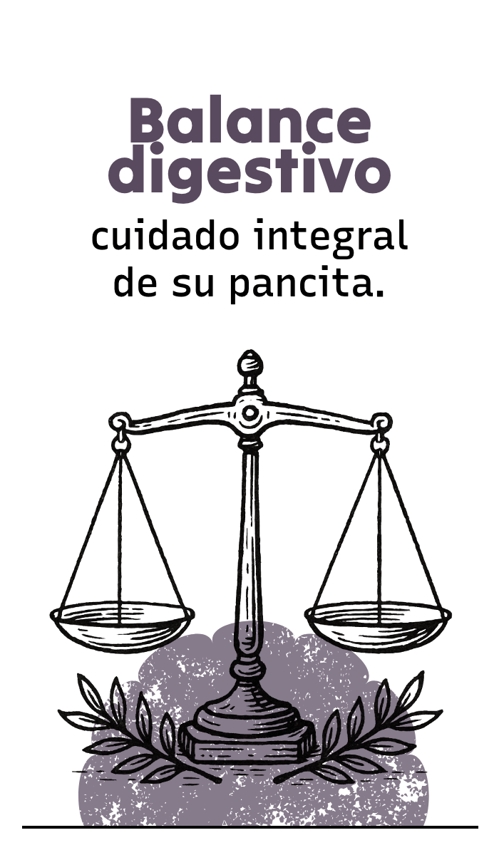 Balance