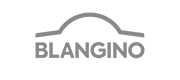 blangino2