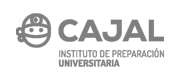 cajal