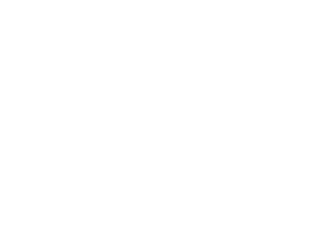 dexia