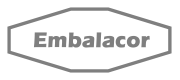 embalacor
