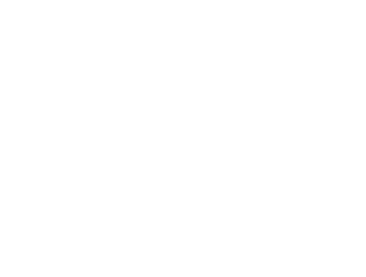 oct8ne