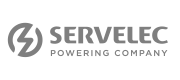 servelec2